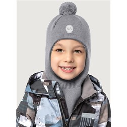 NIKASTYLE Балаклава 10м20326