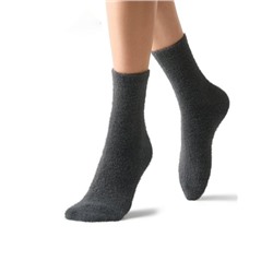 Носки женские согревающие, Omsa, Comfort 350