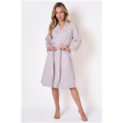 Lika Dress Халат