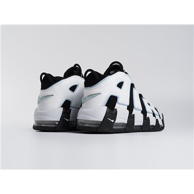 Кроссовки Nike Air More Uptempo