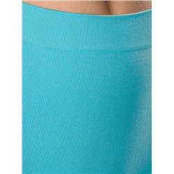 PELICAN Трусы LLNC6322