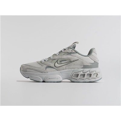 Кроссовки Nike Zoom Air Fire