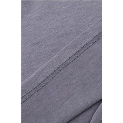 Трусы мужские №GL320