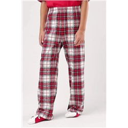 Пижама CLEVER, 1217523