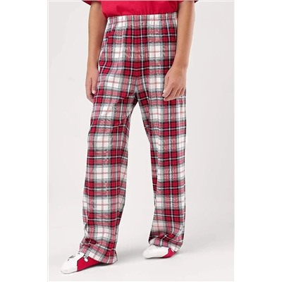 Пижама CLEVER, 1217523