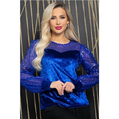 Блуза LADY TAIGA, 1062229