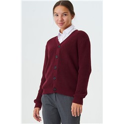 Кардиган SMENA, 1220997