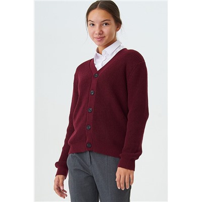 Кардиган SMENA, 1220997