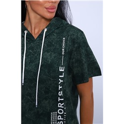 Натали Костюм 65073