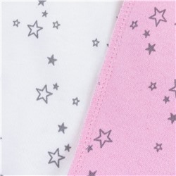 YOULALA Ползунки 0553203002