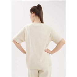 CLEVER Футболка LF15-100/1