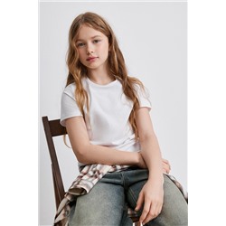 Футболка ACOOLA, 1233676