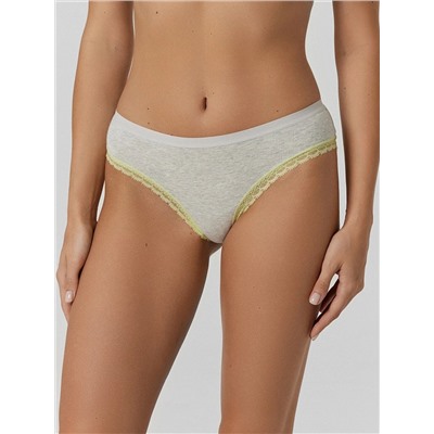 MARK FORMELLE Трусы 412281