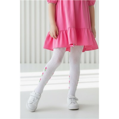 Колготки Роза детские