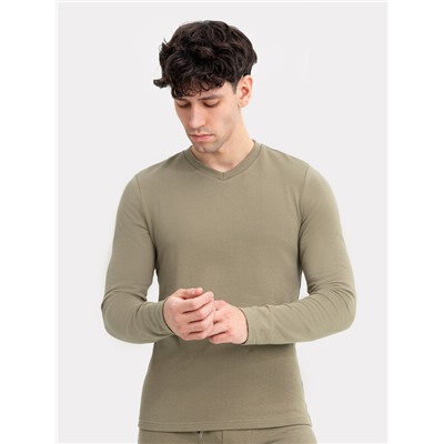 ФУФАЙКА МУЖСКАЯ 721466