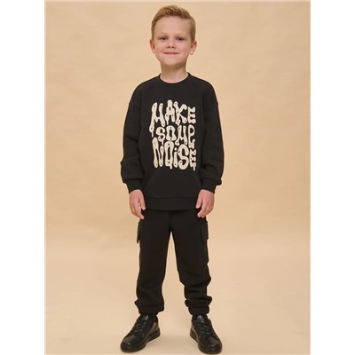 PELICAN Толстовка BFN3362