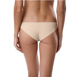 Conte elegant Трусы ANNABELLA LBR 861 (в коробке)