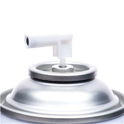 Автоматический освежитель воздуха Airwick Freshmatic «Дикий гранат», сменный балон, 250 мл