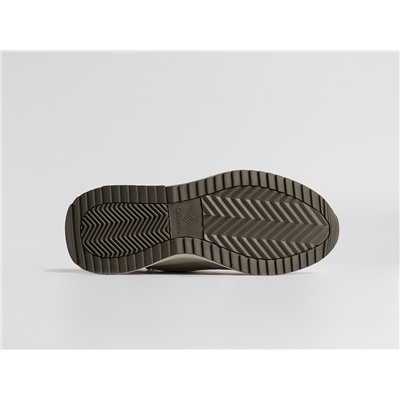 Зимние Ботинки Columbia