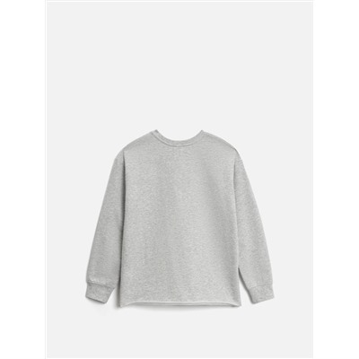 Acoola Джемпер 20110150113