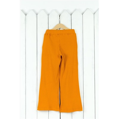 Брюки BABY BOOM, 1056966