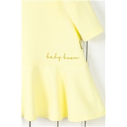 Платье BABY BOOM, 1052954