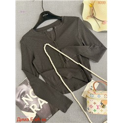 Кофта 2053136-2