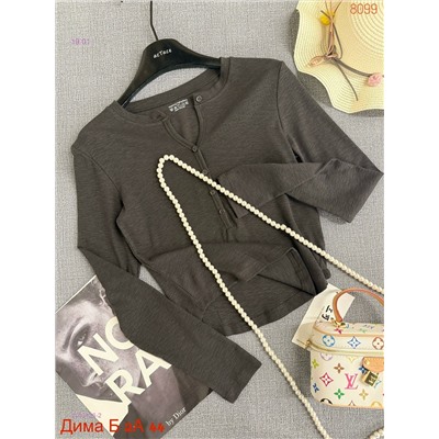 Кофта 2053136-2