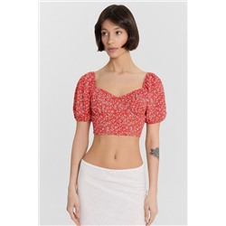 Топ MARK FORMELLE, 1132802