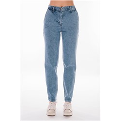 Артикул W 200 901/1