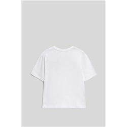 Футболка ACOOLA, 1234987