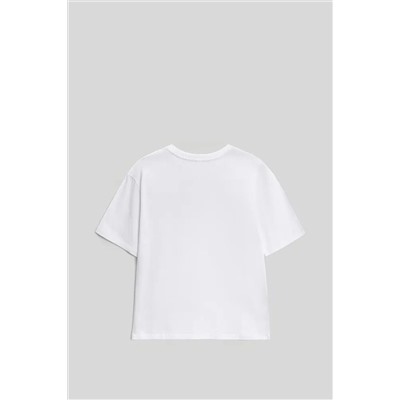 Футболка ACOOLA, 1234987