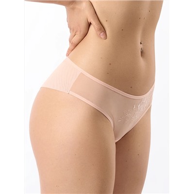 Minimi Трусы Mi 3221L ARCANO Трусы Brasiliana