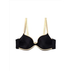 ESLI Бюстгальтер купальный AURELIA