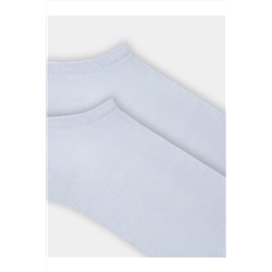 Носки MARK FORMELLE, 1214675