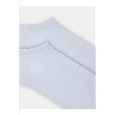 Носки MARK FORMELLE, 1214675