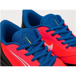 Кроссовки Nike Precision 7