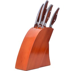 23626 Набор ножей 6пр кованых МВ (х8)