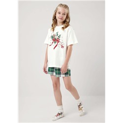 Пижама детская