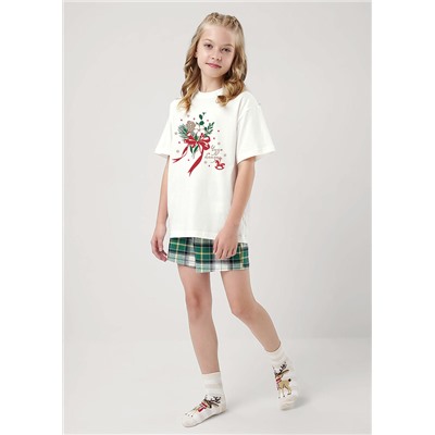 Пижама детская