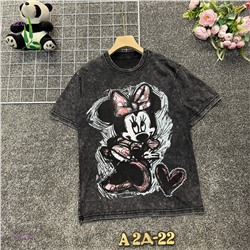 футболка 2054887-2