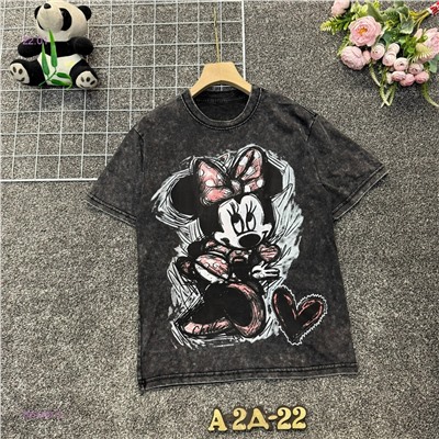 футболка 2054887-2