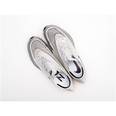 Кроссовки Nike ZoomX Vaporfly NEXT% 2