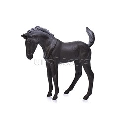 Набор лошадей "Трио" в пакете