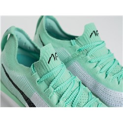 Кроссовки Nike Air Zoom Alphafly Next% 3