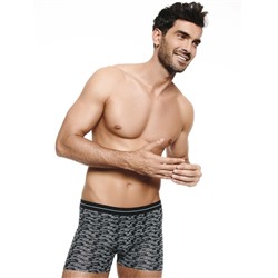 Шорты DIWARI SHAPE MSH 870  Трусы мужские