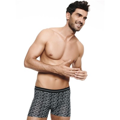 Шорты DIWARI SHAPE MSH 870  Трусы мужские