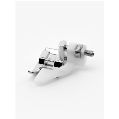 Набор лапок для швейной машины, 3 шт.