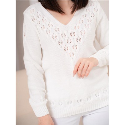 Джемпер женский