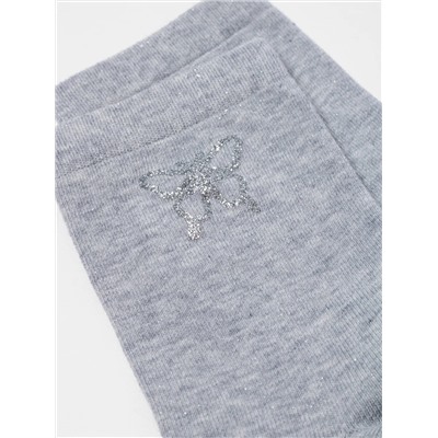 Conte elegant Носки CLASSIC (с декором) 23С-76СП